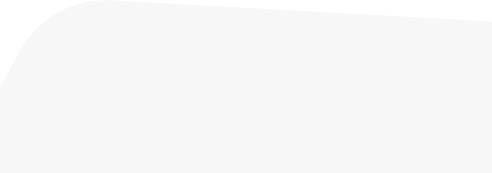 auth-login-cover-bg